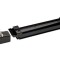 Cartus compatibil Kyocera TK-8115K 12K Black