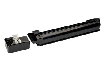 Cartus compatibil Kyocera TK-8115K 12K Black