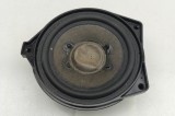 Difuzor ușă dreapta față MERCEDES-BENZ GLC X253, C253 2017 OEM: A2058200502 | 31669872