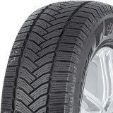 Anvelope Compasal CROSSTOP AS 215/50R17 95W All Season