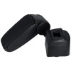 Cotiera Piele ecologica dedicata VW POLO 2011-2017