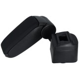 Cumpara ieftin Cotiera Piele ecologica dedicata VW POLO 2011-2017