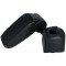 Cotiera Piele ecologica dedicata VW POLO 2011-2017