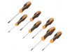 Set Șurubelnițe Torx BETAGRIP 7 Bucăți