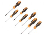 Set Șurubelnițe Torx BETAGRIP 7 Bucăți
