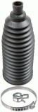Burduf cauciuc directie Renault Espace V, Grand Sc&eacute;nic IV, Latitude, Megane IV, Sc&eacute;nic IV, Talisman Motor 1.0 TCe 115, parte montare Axa fata