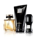 Set Avon Little Black Dress, 3 produse, Avon Cosmetics