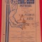 Program meci fotbal PETROLUL PLOIESTI - SC BACAU (15.06.1978)
