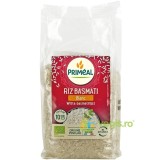 Orez Basmati Alb Ecologic/Bio 500g