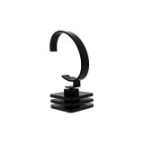 Suport Ceas &bdquo;Watch Stand Prestige&rdquo; &ndash; Expunere și Protecție Premium