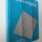 Project management - A managerial approach - Jack R. Meredith , Samulel J. Mantel