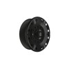 Cupla magnetica ambreiaj compresor A/C diametru 110 mm cu 7 caneluri, tip Denso 5SE12C Toyota Auris 2004-2020, Avensis T27 2008-2019; Corolla 2007-20