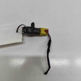 Senzor de impact st&acirc;nga spate VW POLO AW1, BZ1, AE1 2020 OEM: 4M0959643 | 31866766