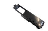 Suport de pahar LAND ROVER DISCOVERY V L462 2017 OEM: HY32-045H62-B 22905595