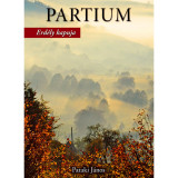 Partium Erd&eacute;ly kapuja - Pataki J&aacute;nos