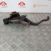 Fuzeta Dreapta Alfa Romeo 156 1997-2005