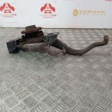 Fuzeta Dreapta Alfa Romeo 156 1997-2005
