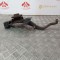 Fuzeta Dreapta Alfa Romeo 156 1997-2005