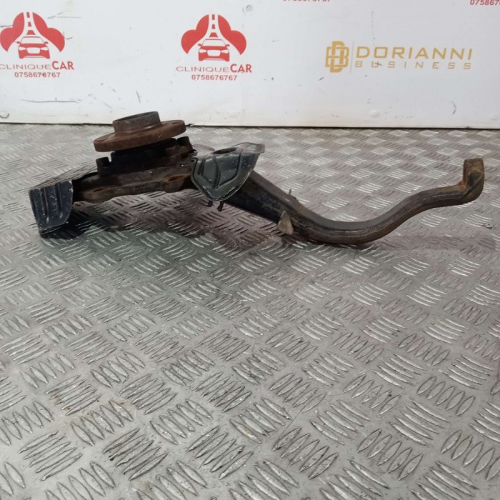 Fuzeta Dreapta Alfa Romeo 156 1997-2005
