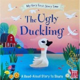 My Very First Story Time - The Ugly Duckling