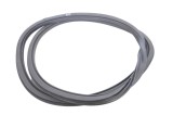 Garnitura ușă dreapta spate CITRO&Euml;N C4 III BA_, BB_, BC_ 2022 24682820