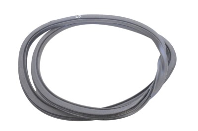 Garnitura ușă dreapta spate CITRO&amp;Euml;N C4 III BA_, BB_, BC_ 2022 24682820 foto