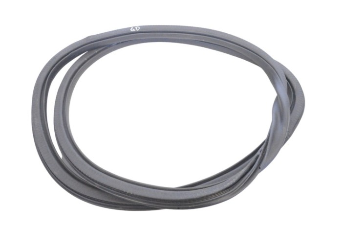 Garnitura ușă dreapta spate CITRO&Euml;N C4 III BA_, BB_, BC_ 2022 24682820
