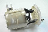 Pompa de combustibil rezervor SUBARU FORESTER SH_ 2009 OEM: Off-road | 4096408