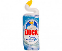 Duck Deep Action Gel Marine 750 ml foto