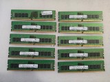Memorie RAM desktop SK hynix 16GB DDR4 2400MHz HMA82GU6AFR8N-UH