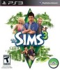 Joc PS3 The Sims 3 - E