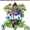 Joc PS3 The Sims 3 - E