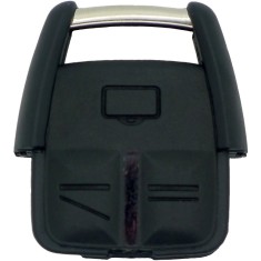 Carcasa Cheie Opel Vectra C 3 Butoane Cu LED