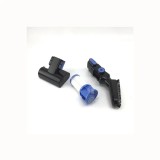Set accesorii pentru aspirator POLTI PAEU0365 Original