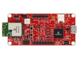 Kit Microchip WBZ450PE Curiosity pentru Dezvoltare