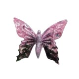 Brosa Astraflutur