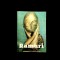 Almanah RAMURI 1985