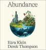 Abundance: What Progress Takes