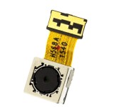 Camera Spate LG K10 (2016) K420N - Modul Camera Principala Originala
