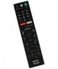 Telecomanda Originala Sony RMF-TX220E - Compatibila Diverse Modele TV
