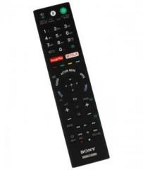 Telecomanda Televizor Sony RMF-TX220E Originala foto