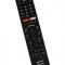 Telecomanda Televizor Sony RMF-TX220E Originala