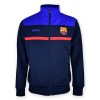 FC Barcelona geacă de copii Plus Yoke - 10 let