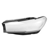 Sticla far stanga pentru BMW Seria 5 G30/G31 Facelift (2020 - 2023) - HB127-STANGA