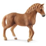 Figurina Schleich, Iapa Quarter Horse