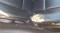 BMW 320 D, cu motor defect! - 7