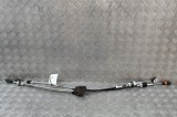 Cablu timonerie FORD TRANSIT CUSTOM 2023 OEM: KK2R-7E395-H2E 29757327