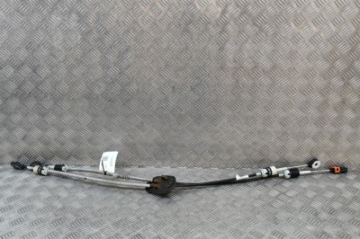 Cablu timonerie FORD TRANSIT CUSTOM 2023 OEM: KK2R-7E395-H2E 29757327 foto