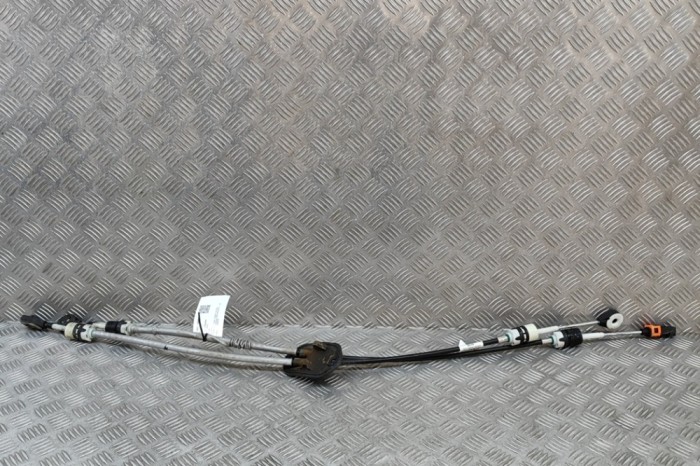 Cablu timonerie FORD TRANSIT CUSTOM 2023 OEM: KK2R-7E395-H2E 29757327