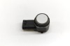 Senzor de parcare spate PORSCHE CAYENNE 92A 2014 OEM: 1S0919275 | 24569255